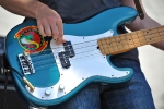 rockin-the-rapids-tonic (8)_1040x692
